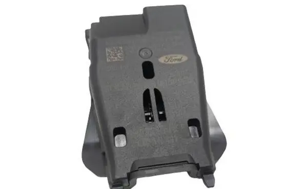 Ford Focus Sensor F1FT14F449AE