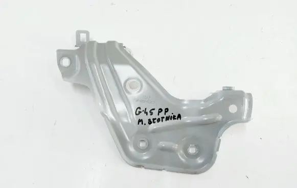 BMW X3 G45 Fender mounting bracket 9628630