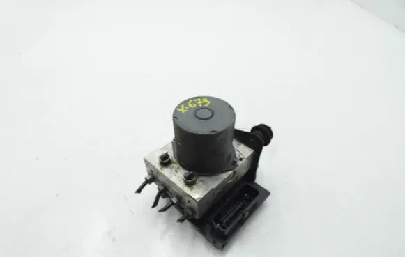 Audi A5 Sportback 8TA ABS Pump 8K0907379CG