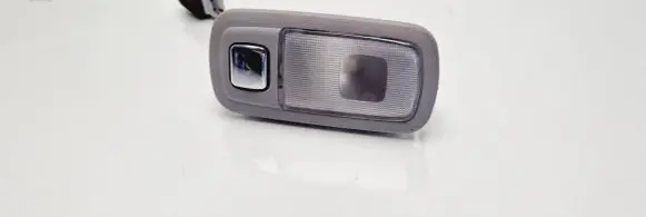 Mazda Xedos 9 Other interior light