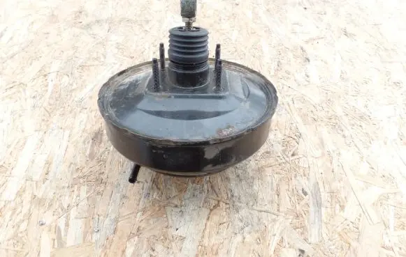 Infiniti G20 Brake booster JKC863010500406 7J100 M210T