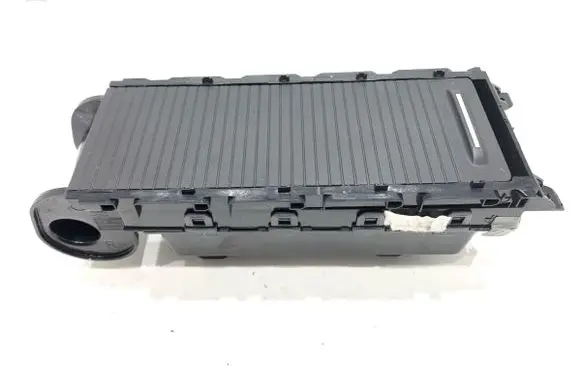 Ford Focus Cup holder JX7B-A13560-A