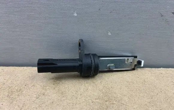 BMW 3 E90 E91 Sensor 11617550466 7550466