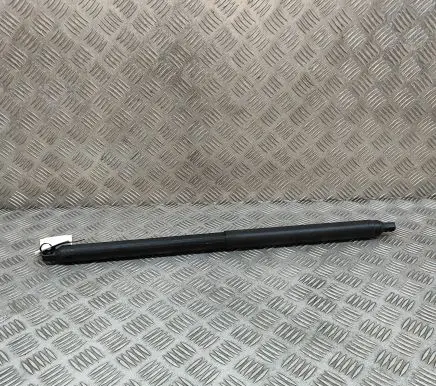 Skoda Karoq Tailgate/trunk strut/damper 57A827780A