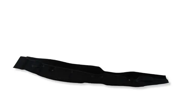 Audi Q5 SQ5 Fender end trim 80A821111