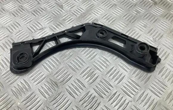 Volkswagen Tiguan Rear bumper mounting bracket 5NA807394