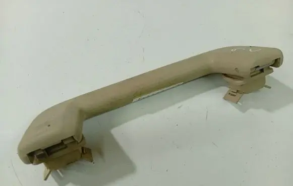 Volvo S80 Rear interior roof grab handle 