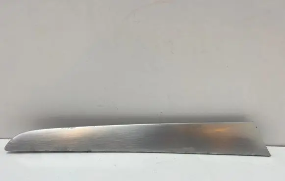 Audi Q5 SQ5 Door card panel trim set 8R0867409 8R0867419