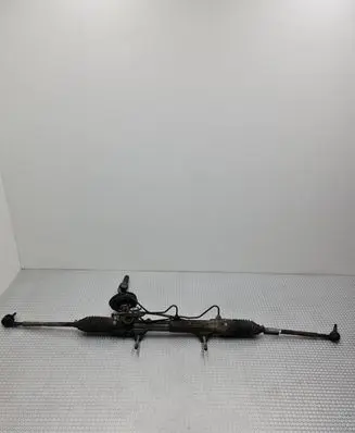 Peugeot 206 Steering rack 2126820000085