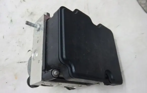 Honda Jazz ABS Pump 0265956234