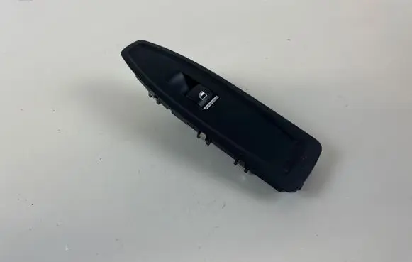 BMW 4 F32 F33 Electric window control switch 9208107 L3A02344