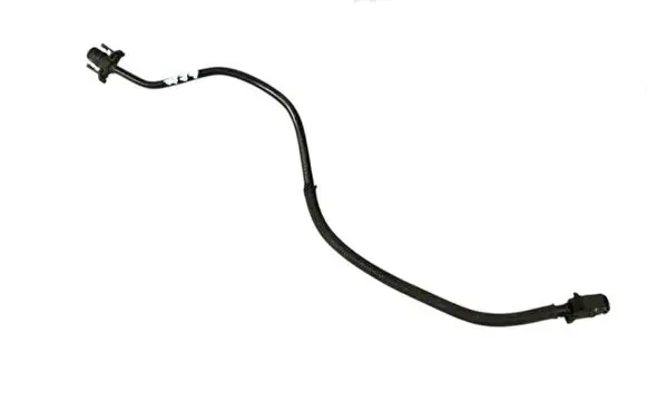 Volvo S80 Vacuum line/pipe/hose