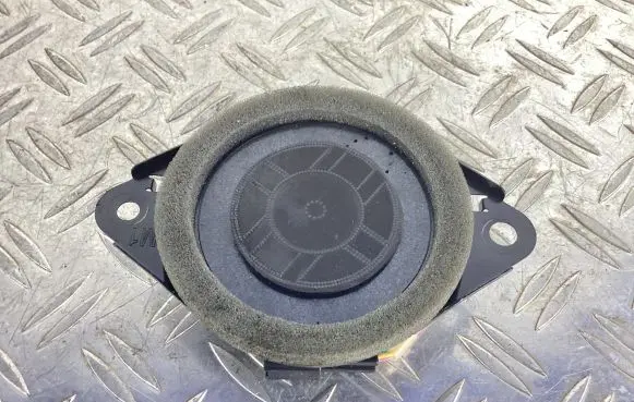 Lexus RC Front door speaker 861600WV80 15813J0801