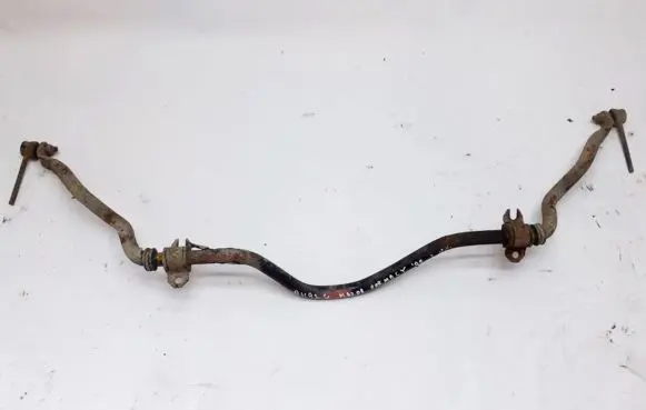 Mazda Premacy Front anti-roll bar/sway bar