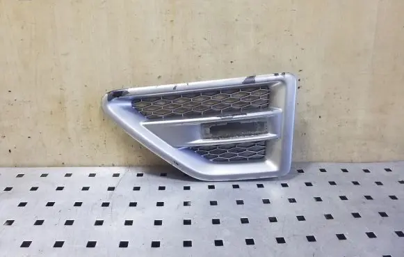 Land Rover Freelander 2 - LR2 Fender grill 6H52014K81BC
