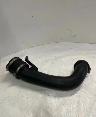 Volvo XC90 Intercooler hose/pipe 30741667