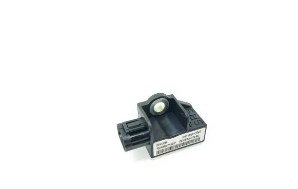 Honda CR-V Airbag deployment crash/impact sensor 77970SWAE113M4 5WK43786