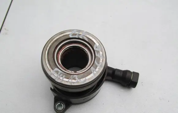 Ford Focus Clutch release bearing slave cylinder 5100162100