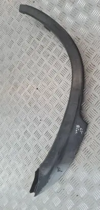 Nissan Terrano Rear arch trim