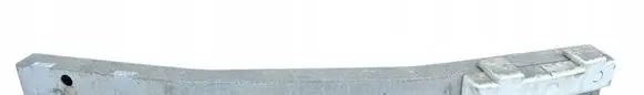 Nissan Leaf I (ZE0) Rear bumper trim bar molding BZTNL1