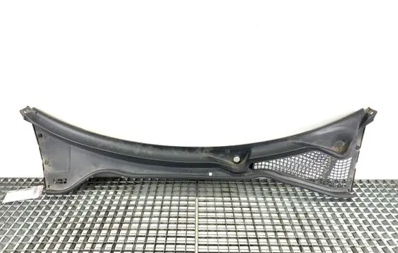 Fiat Tipo Wiper trim 52025006
