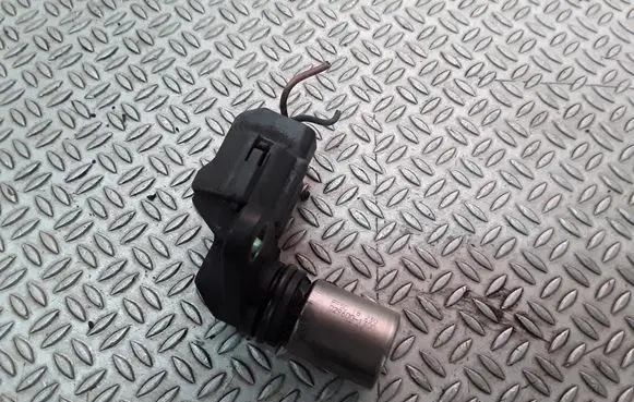 Mazda 6 Camshaft position sensor 296001300