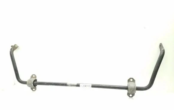 BMW 1 F20 F21 Front anti-roll bar/sway bar 679211103