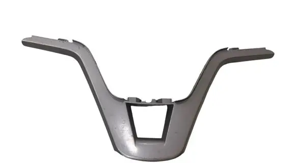 Honda CR-V Steering wheel trim 306153110 7306153110