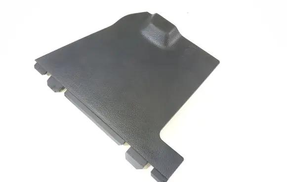 Ford F150 Fuse box cover ML3B-15020C62