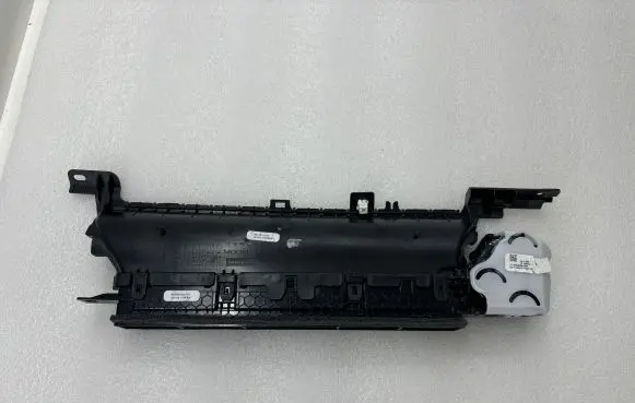 Tesla Model 3 Dashboard air vent grill cover trim 2080549X T0529620 10954161