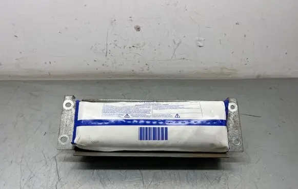 Nissan Pathfinder R51 Passenger airbag 6038820