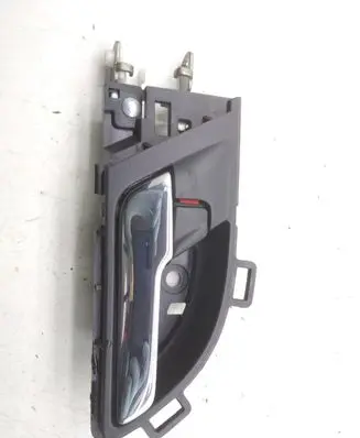 Honda CR-V Rear door interior handle 43711XXX