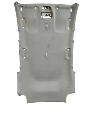 Ford Kuga II Headlining AV6N15K607AE 6G9T15K602BB CV44S5116AJ3AM1