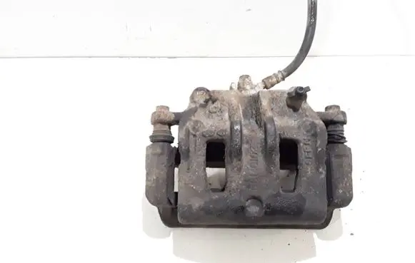 Hyundai Santa Fe Front brake caliper