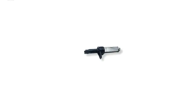 BMW 3 E92 E93 Sensor 7550466