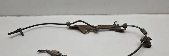 Subaru Forester SH ABS rear brake sensor 27540SC001 P327540SC001