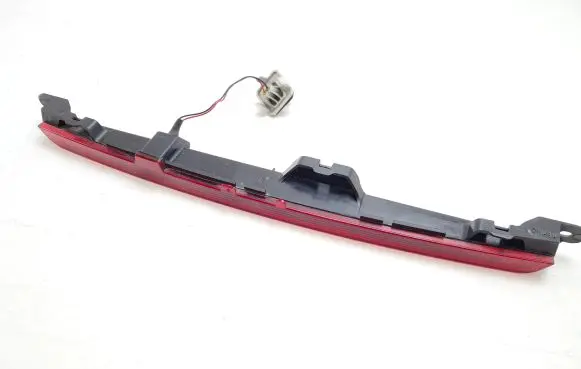 Mercedes-Benz E W213 Third/center stoplight A1659069600 191613 199347