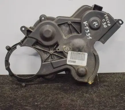 Volvo C30 Other engine bay part 94923038575714