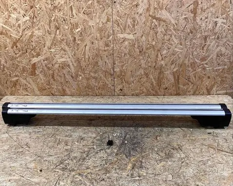 Mercedes-Benz G W463 2nd Gen Other exterior part