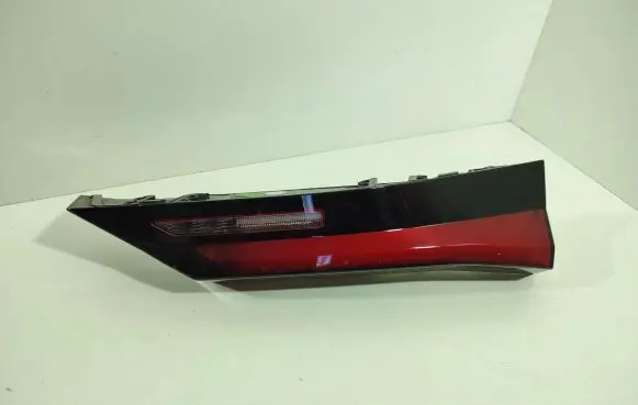 BMW X1 U11 Tailgate rear/tail lights 9465356 H8946535609
