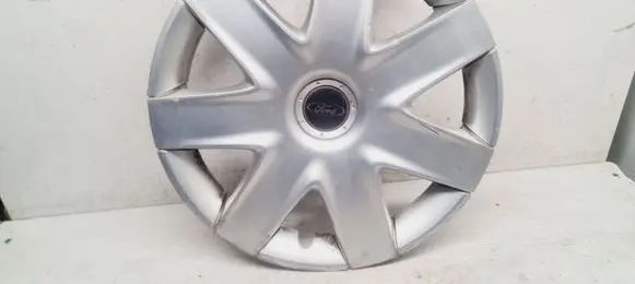 Ford S-MAX R16 wheel hub/cap/trim 6M211130AB SP5736 M738A