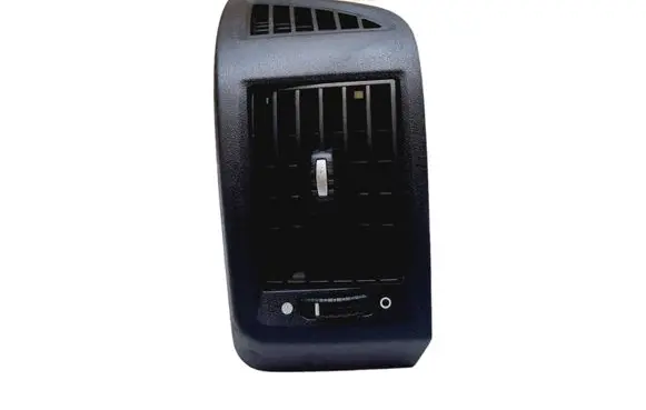 Peugeot Boxer Dashboard side air vent grill/cover trim 385812 ST435821
