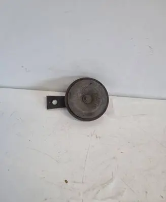 Nissan X-Trail T31 Horn signal 014020