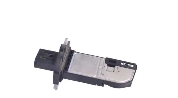 Ford Transit Mass air flow meter 6C1112B579AA