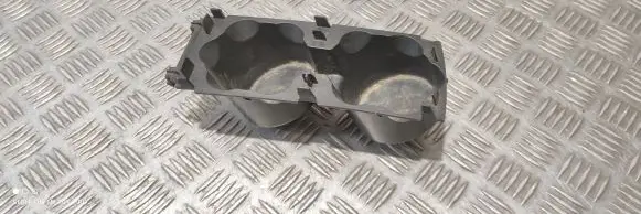 Volvo XC60 Cup holder 343983