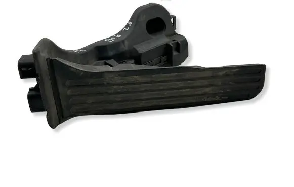 Volkswagen PASSAT B6 Accelerator throttle pedal 1K1723503L 6PV00860001