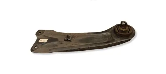 KIA Niro Rear upper control arm/wishbone 55270Q4000