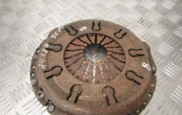 Audi A4 S4 B5 8D Pressure plate 