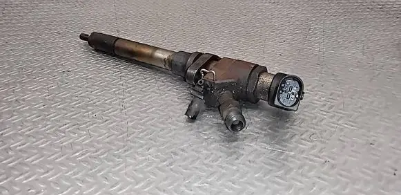 Volvo V50 Fuel injector 9657144580 GA1544420