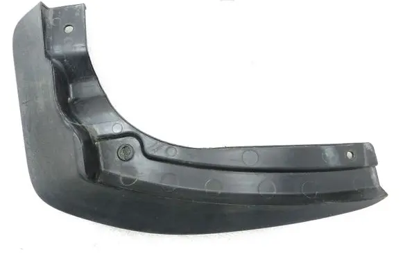 Skoda Kodiaq Front mudguard 565821174 565075111A